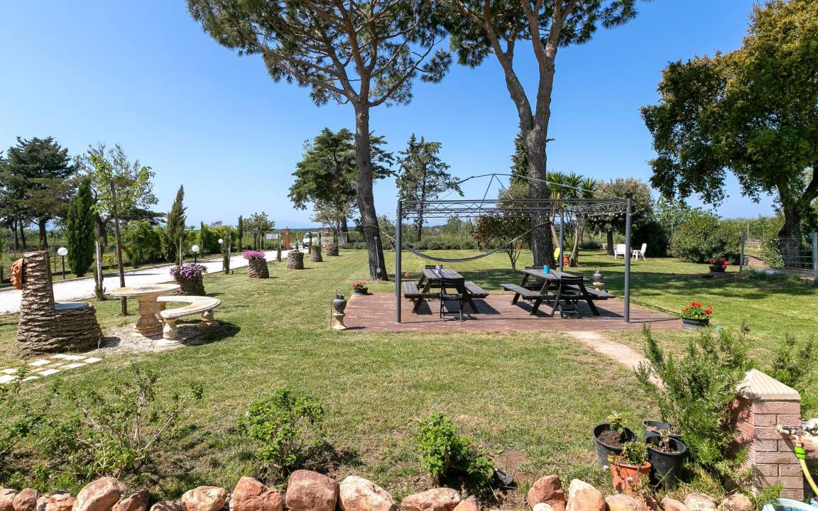 Photo of Others in San Vincenzo