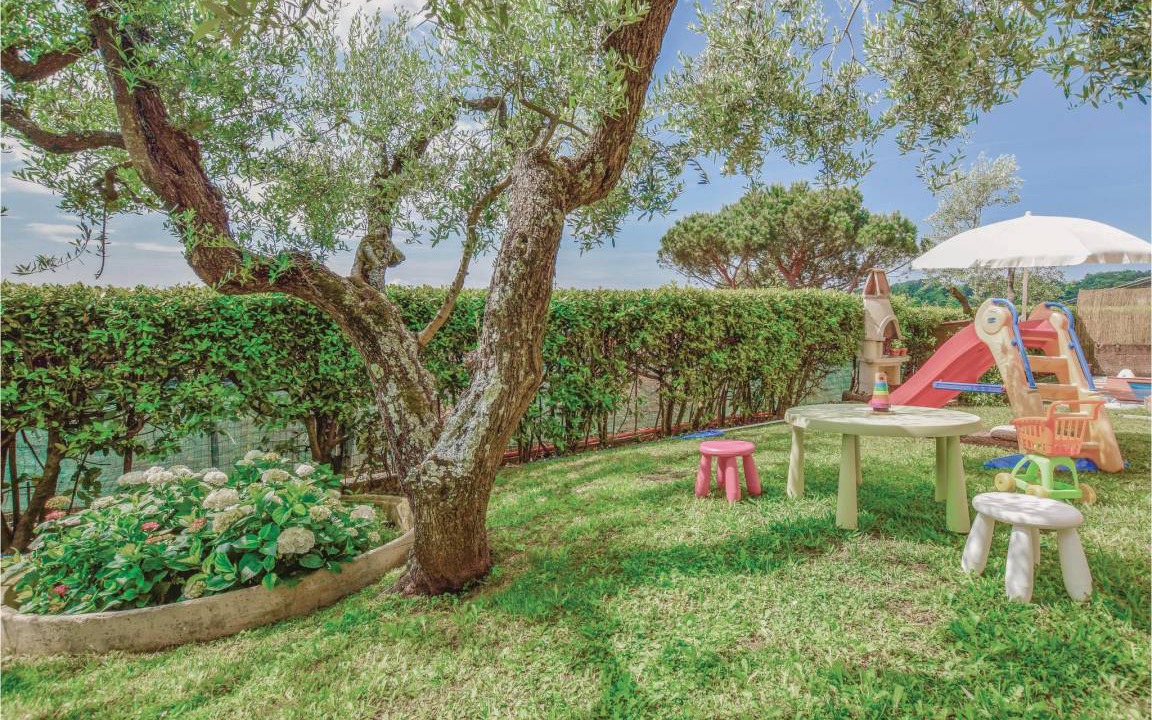 Photo of Others in Corsanico