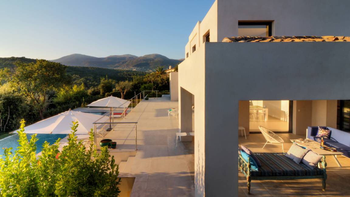Photo of Others in Saint-Paul-de-Vence