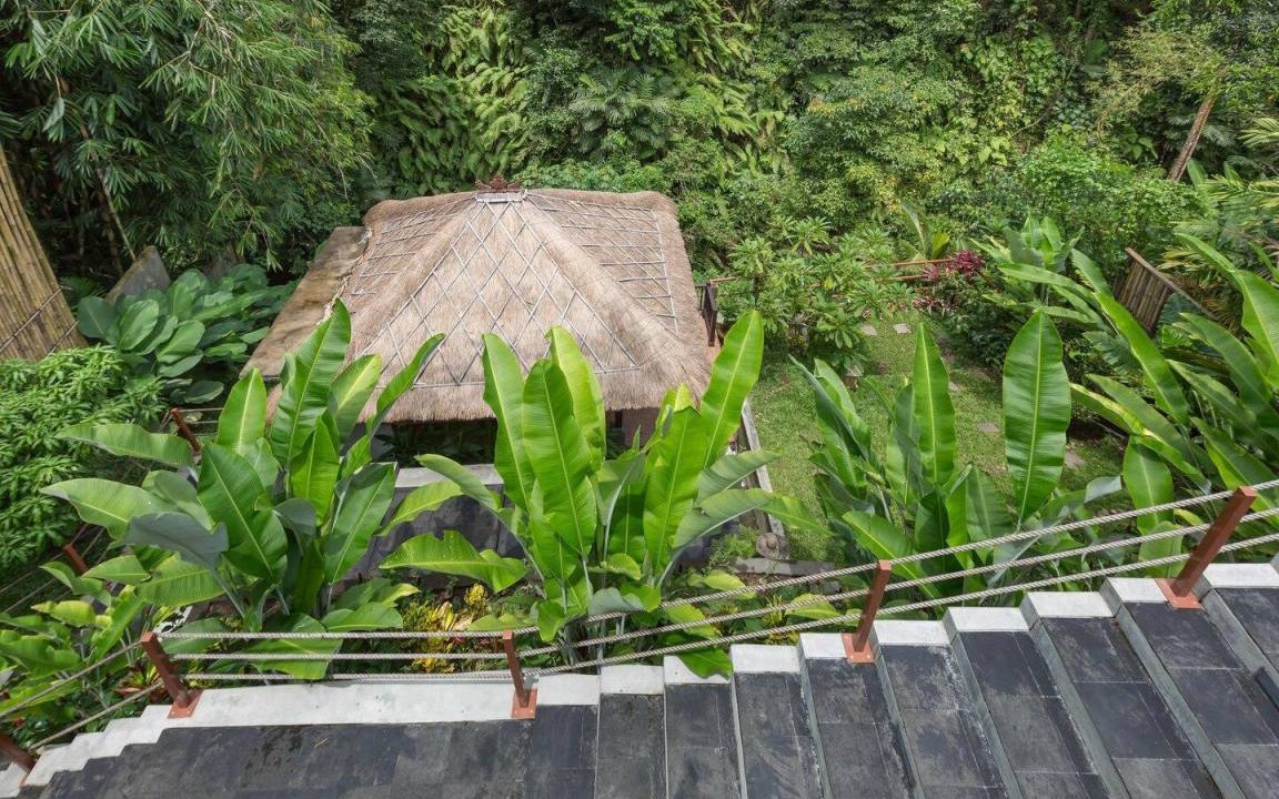 Photo of Others in Sebatu