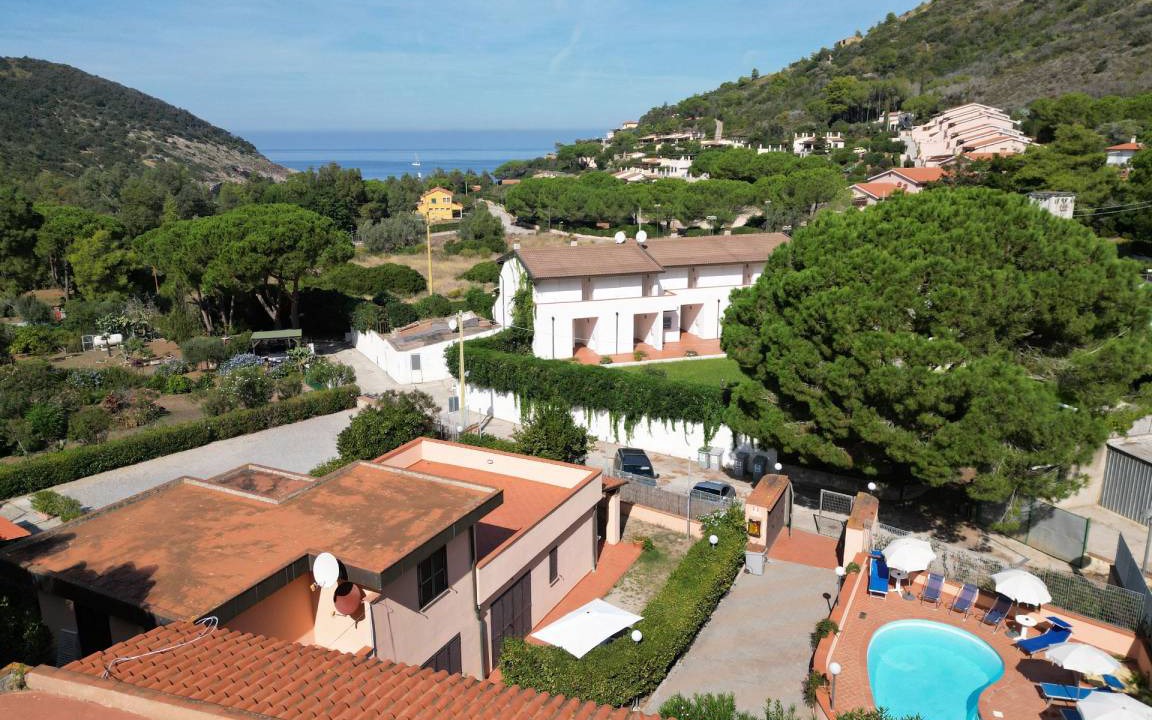 Photo of Others in Rio nell'Elba