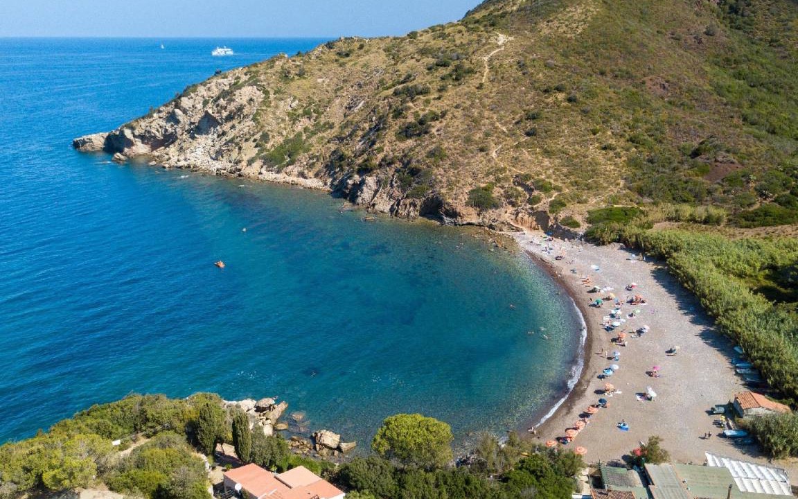 Photo of Others in Rio nell'Elba