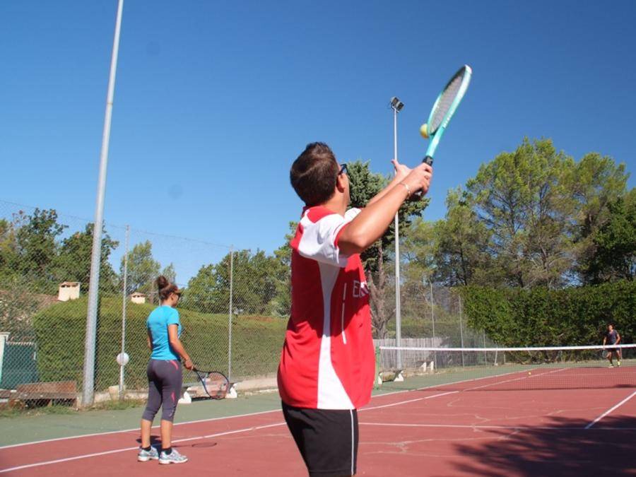 Photo of Outdoor in Saint-Paul-en-Foret