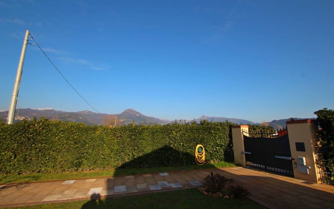 Photo of Others in Pietrasanta