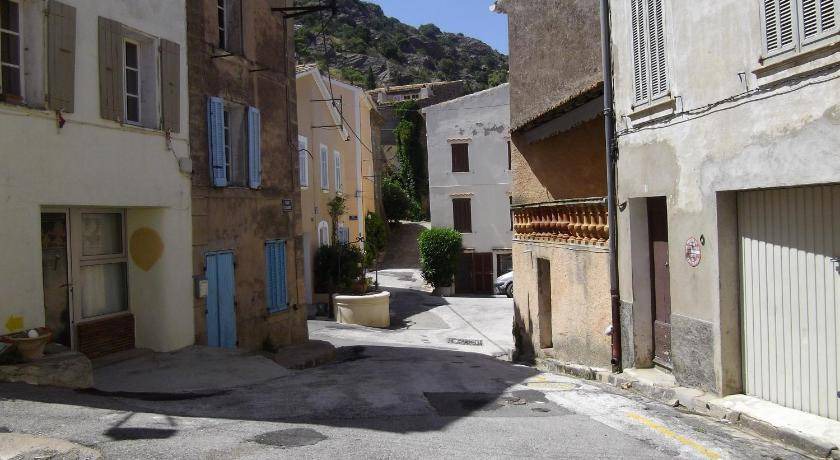 Photo of Others in La Garde-Freinet