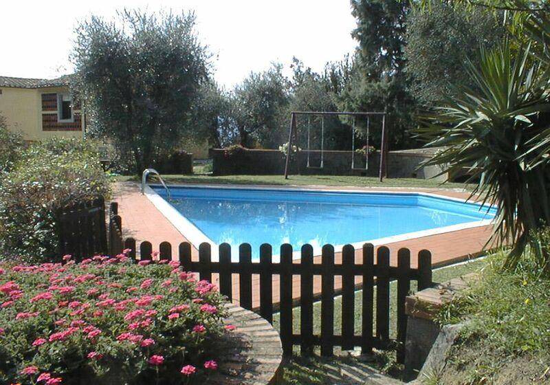 Photo of Others in Petrognano