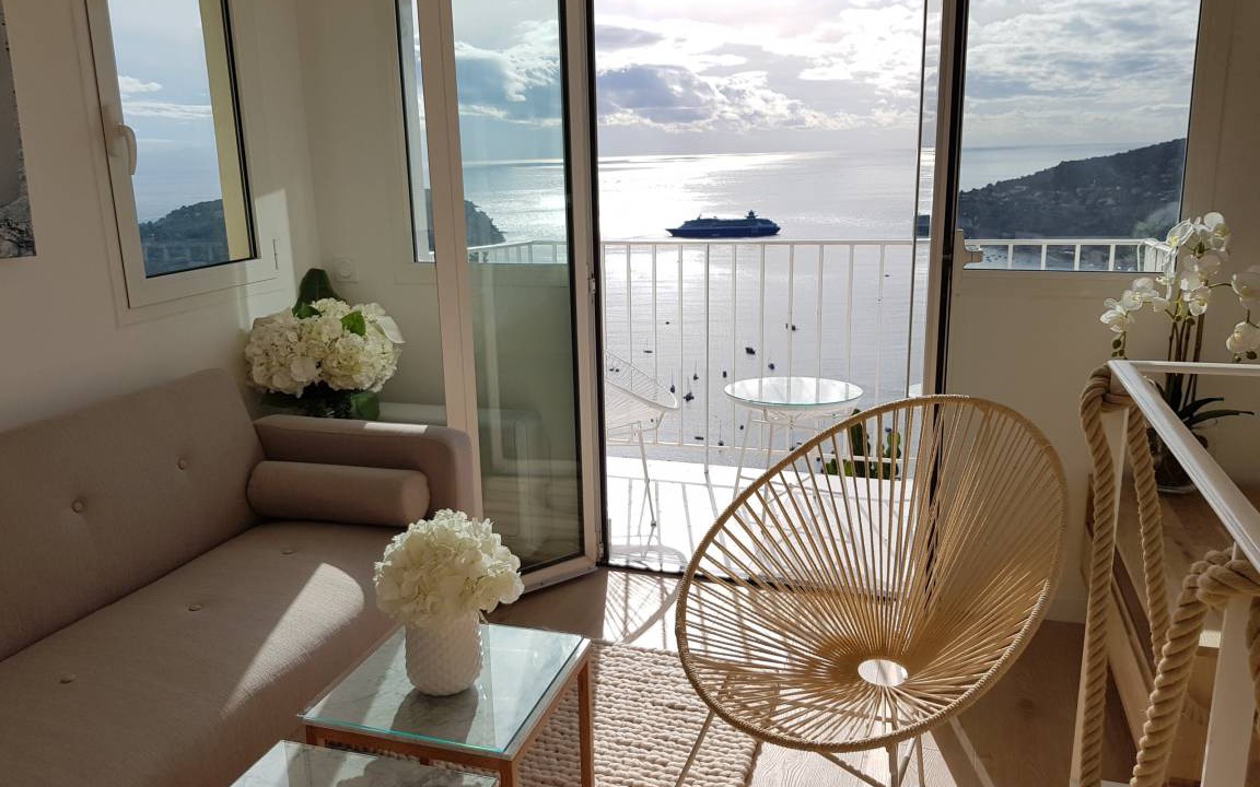 Photo of Others in Villefranche-sur-Mer