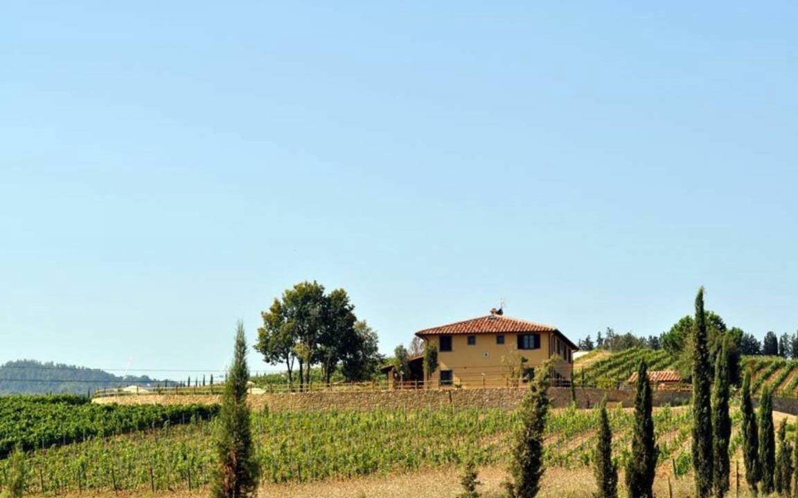 Photo of Others in Casciana Terme Lari