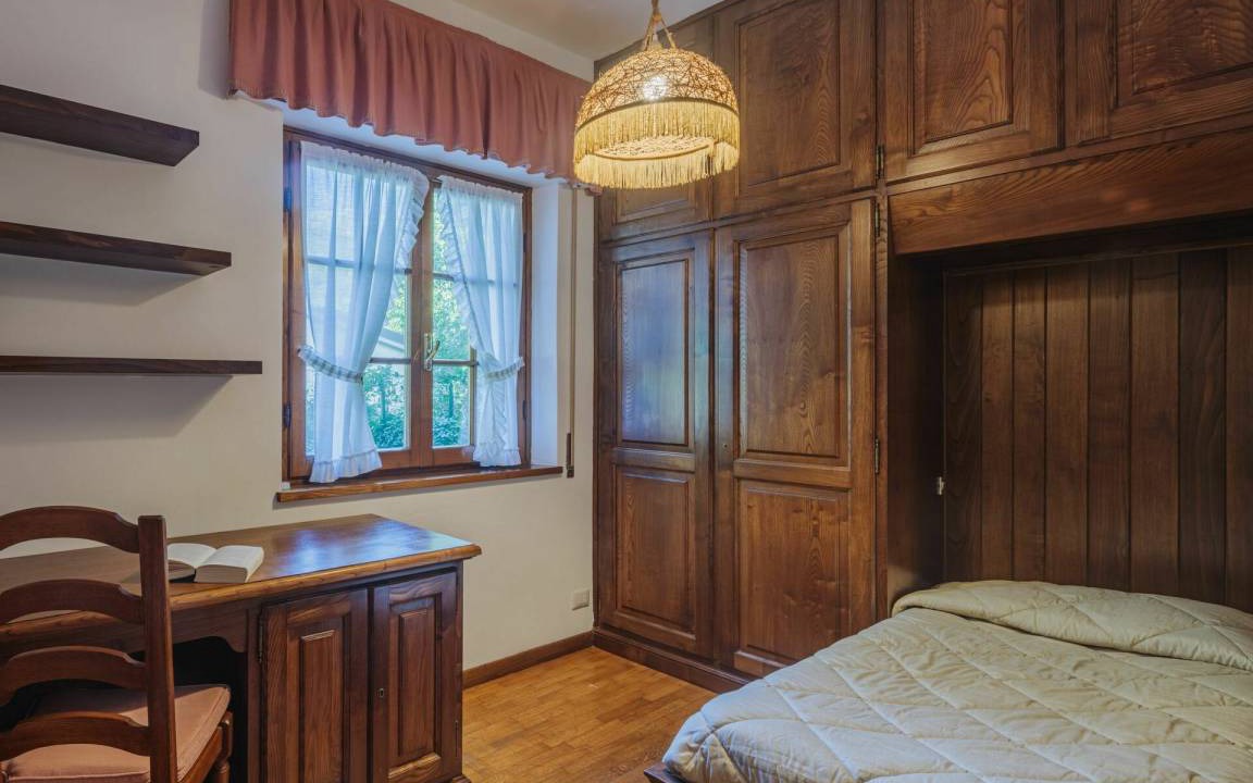 Photo of Bedroom in Camaiore