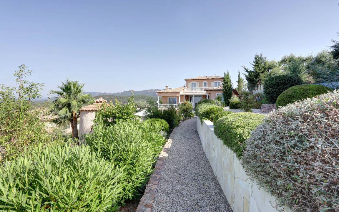 Photo of Others in Frejus