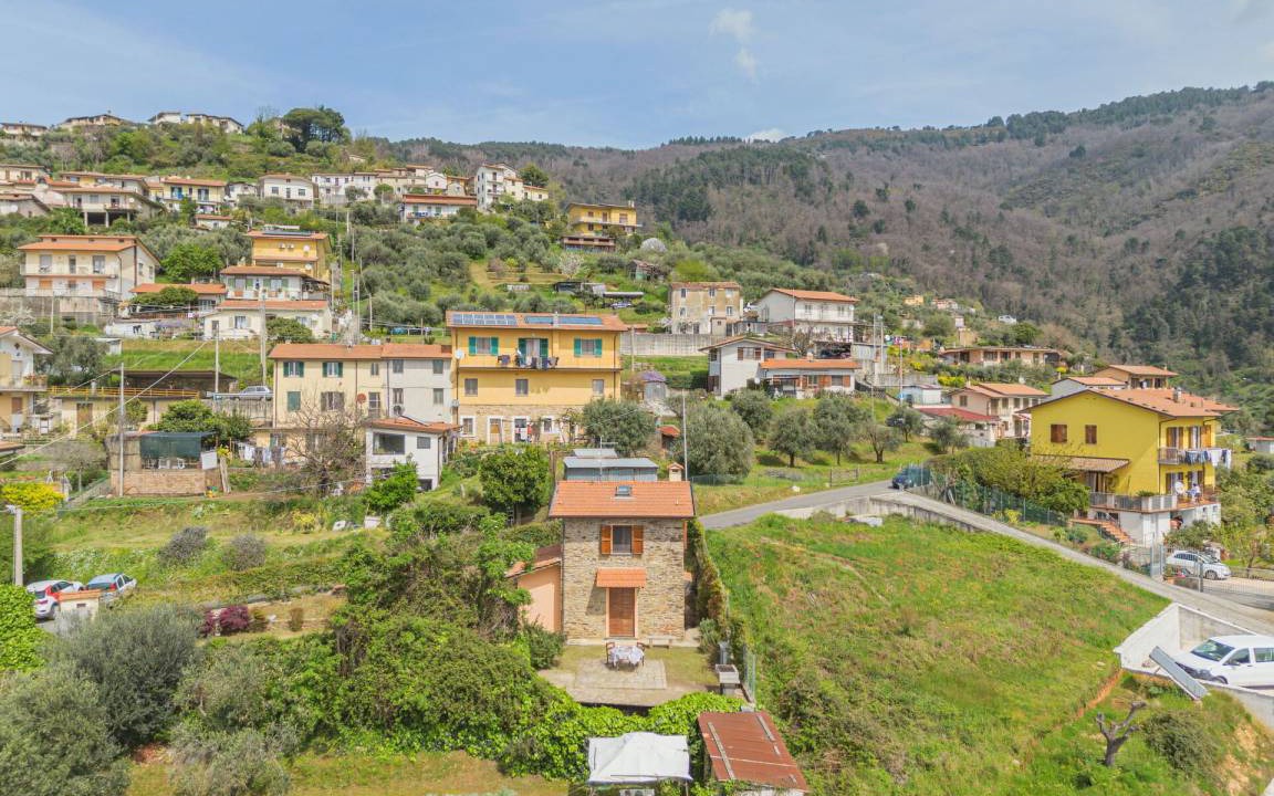 Photo of Others in Montignoso