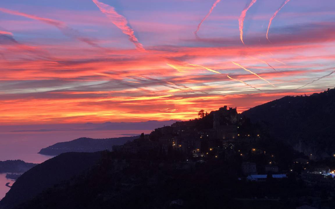 Photo of Others in Eze