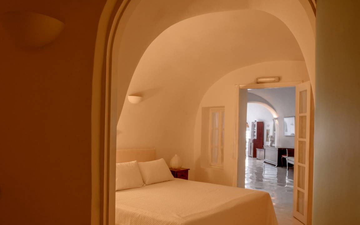 Photo of Others in Oia
