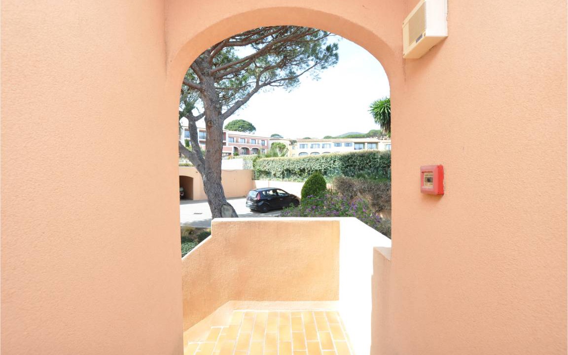 Photo of Others in Sainte-Maxime