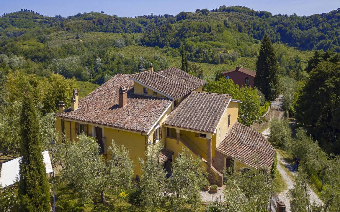Photo of Others in Montopoli in Val d'Arno