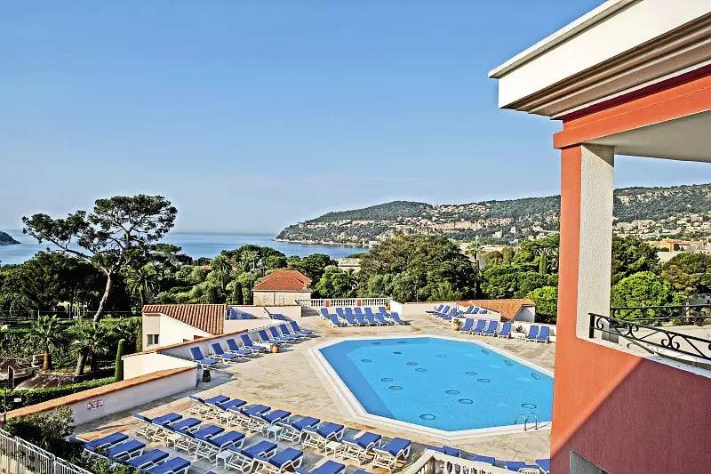 Photo of Others in Villefranche-sur-Mer
