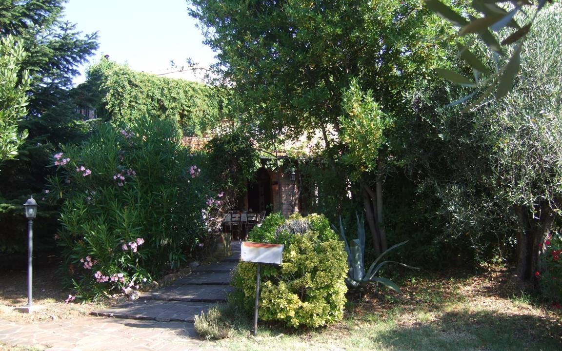 Photo of Others in Gavorrano