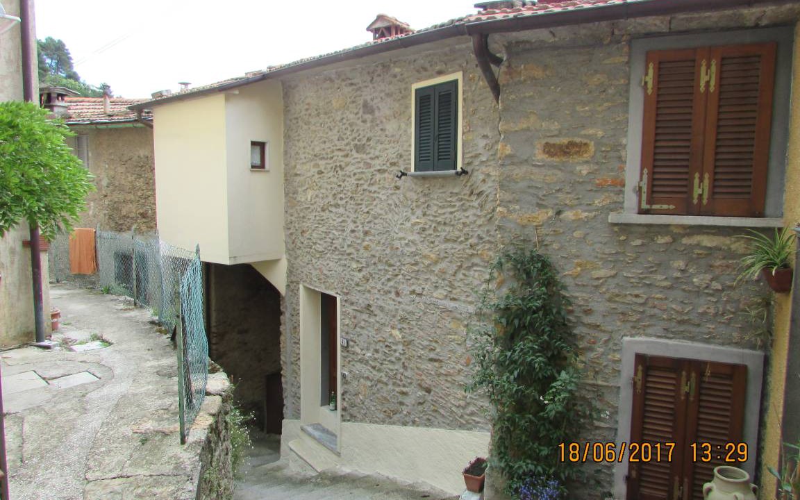 Photo of Others in Stazzema