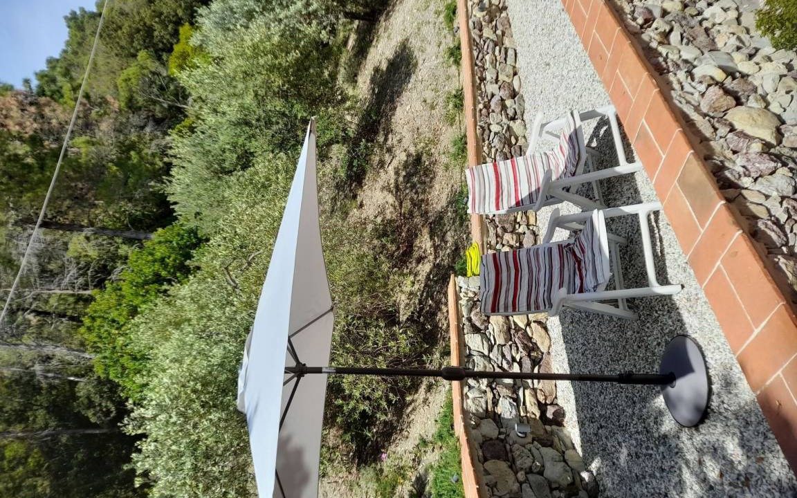 Photo of Others in Castellina Marittima