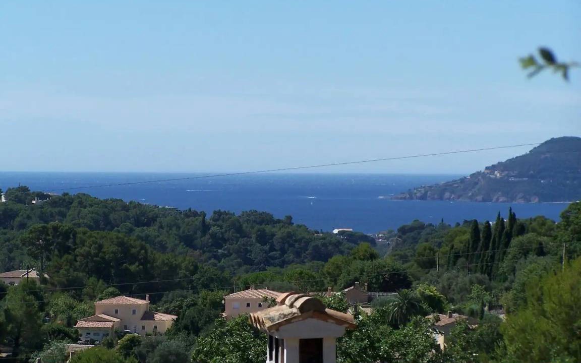 Photo of Others in Mougins