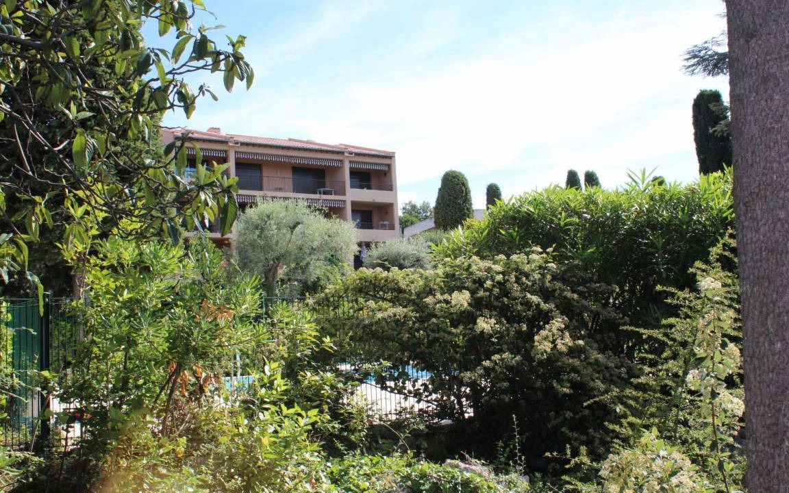 Photo of Others in Vence