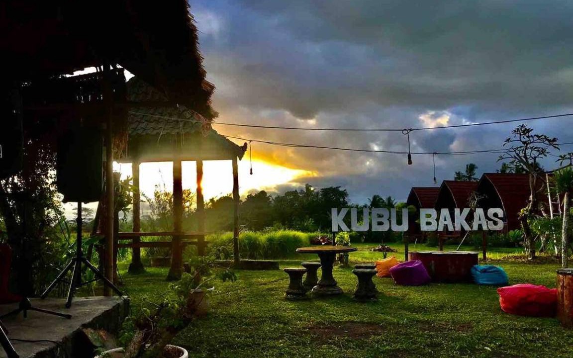 Photo of Others in Banjarangkan