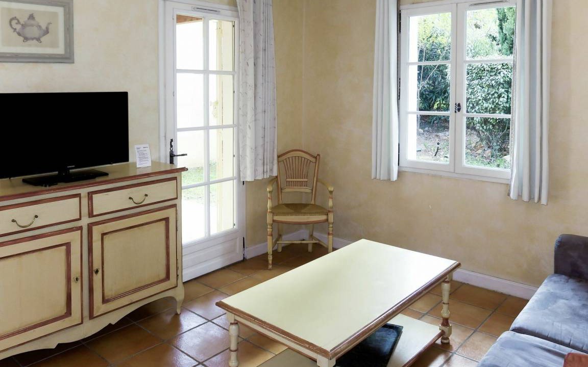 Photo of Others in Fayence
