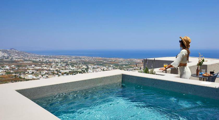 Photo of Outdoor in Pyrgos