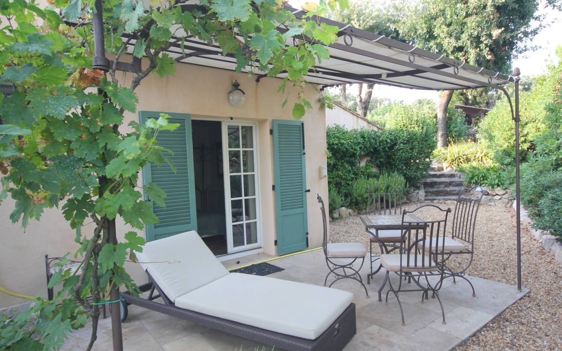 Photo of Others in Grimaud