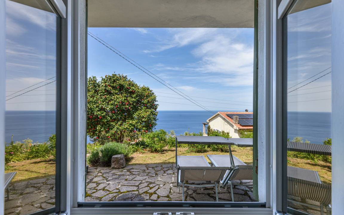 Photo of Patio Balcony in Zanca
