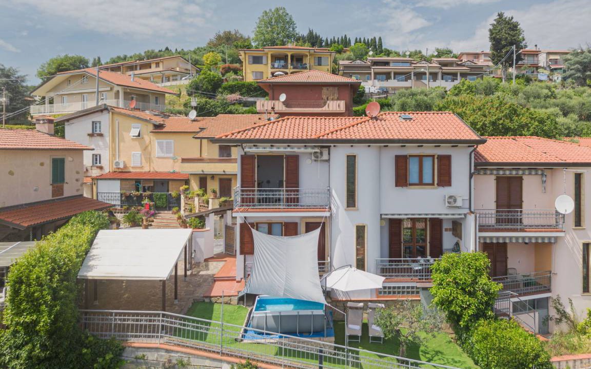 Photo of Others in Corsanico-Bargecchia