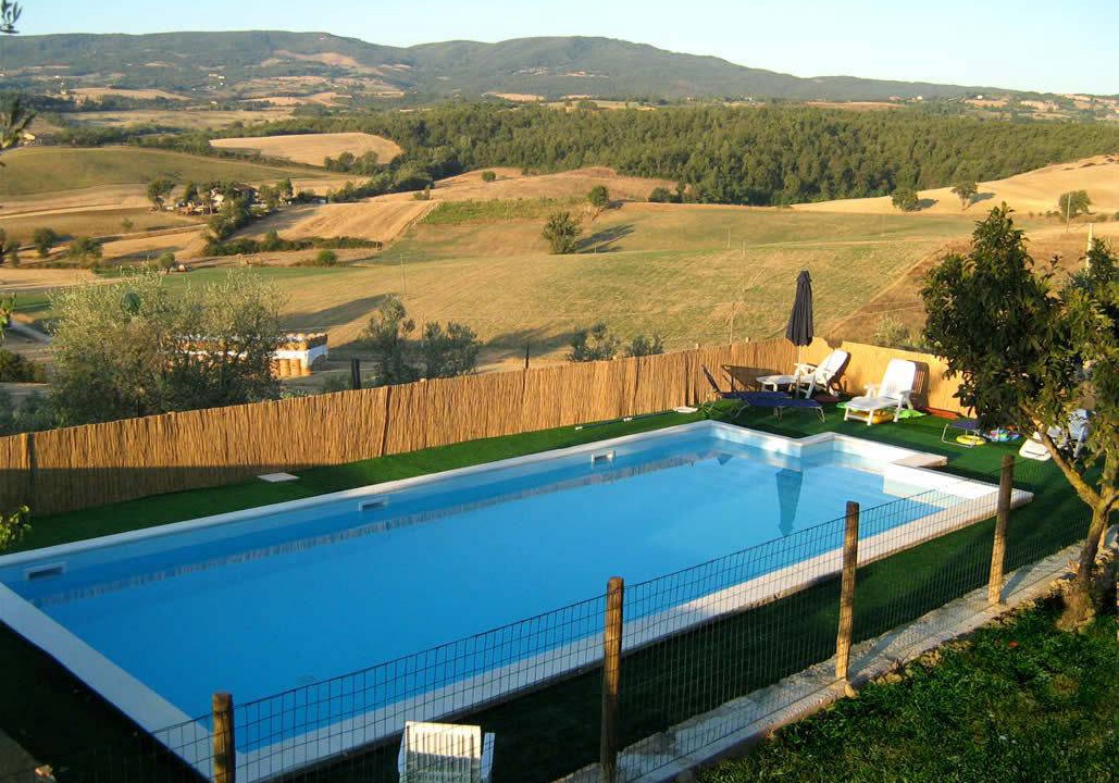 Photo of Others in Chianciano Terme
