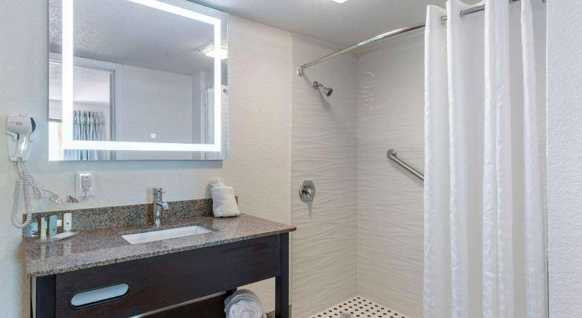 Photo of Bathroom in Kissimmee