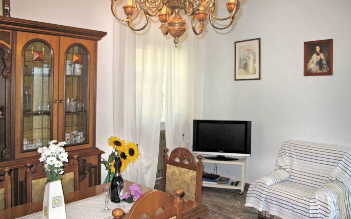 Photo of Others in Corsanico
