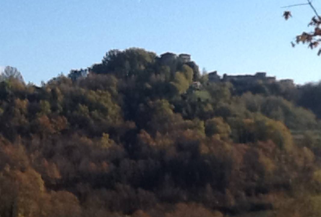 Photo of Others in Masero