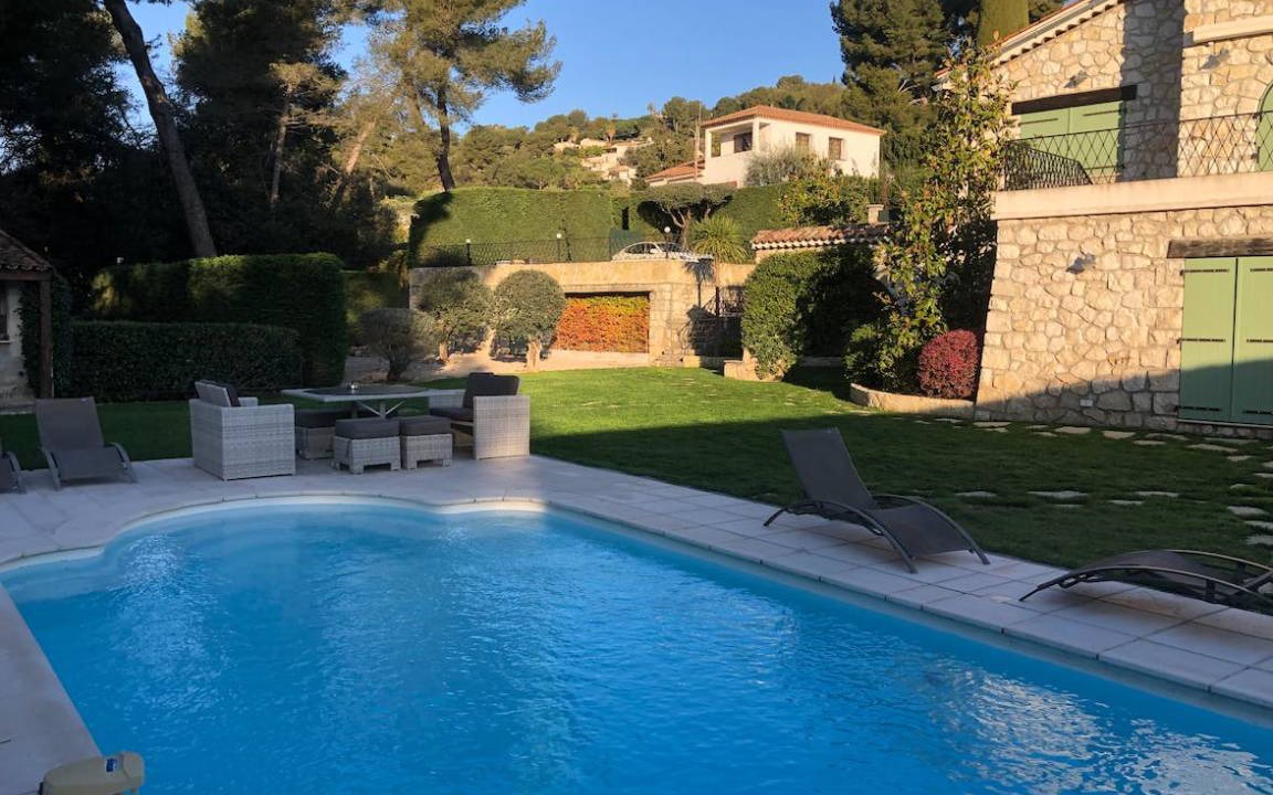 Photo of Others in Saint-Paul-de-Vence
