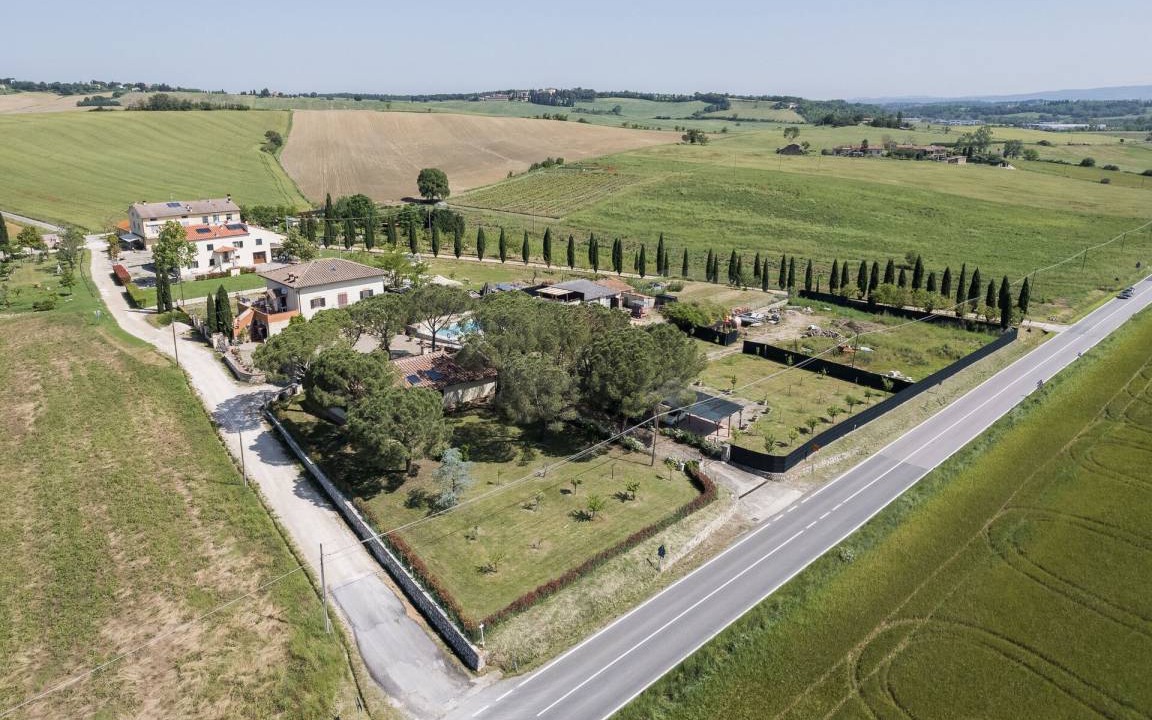 Photo of Others in Colle di Val d'Elsa