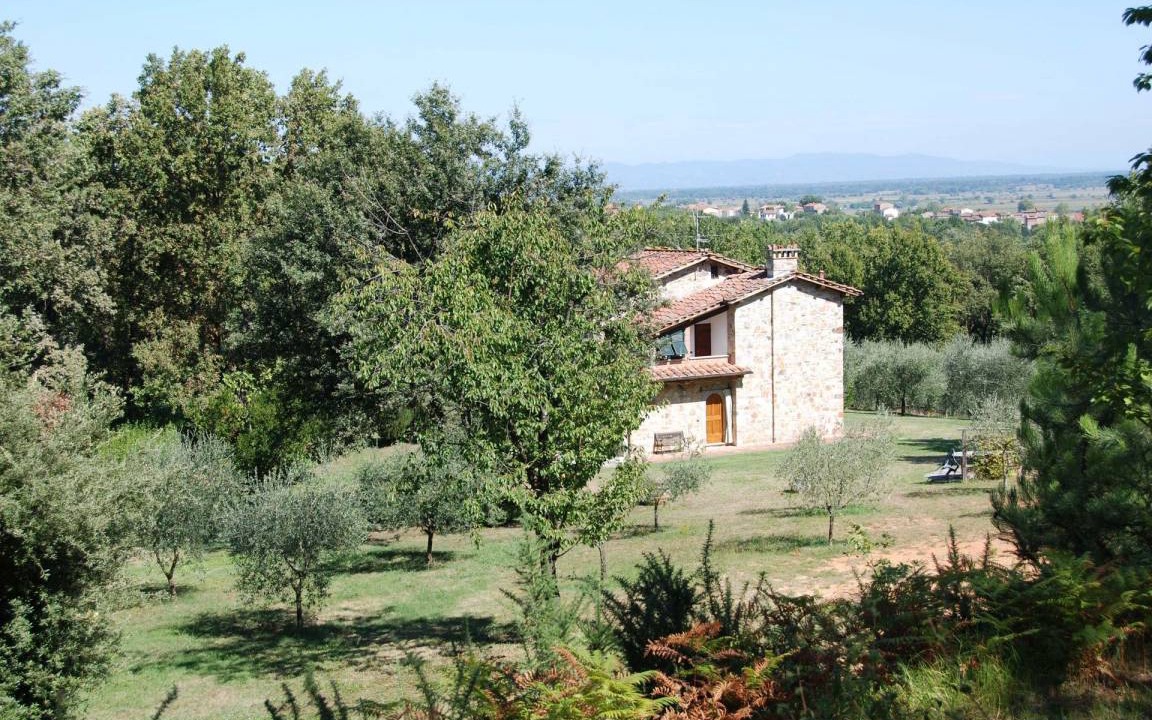 Photo of Others in Pieve di Compito