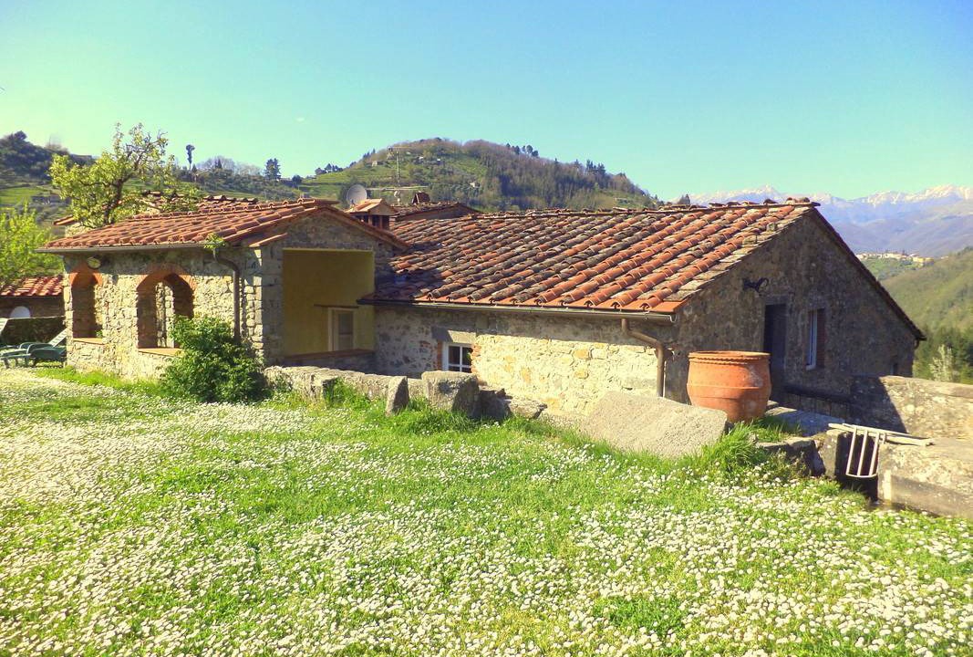 Photo of Others in Borgo a Mozzano