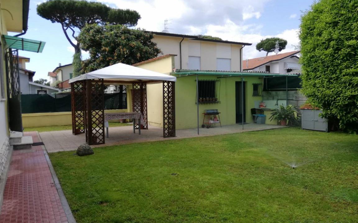 Photo of Others in Lido di Camaiore
