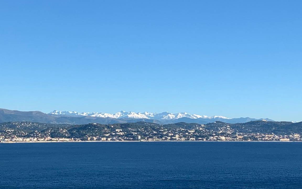 Photo of Others in Mougins