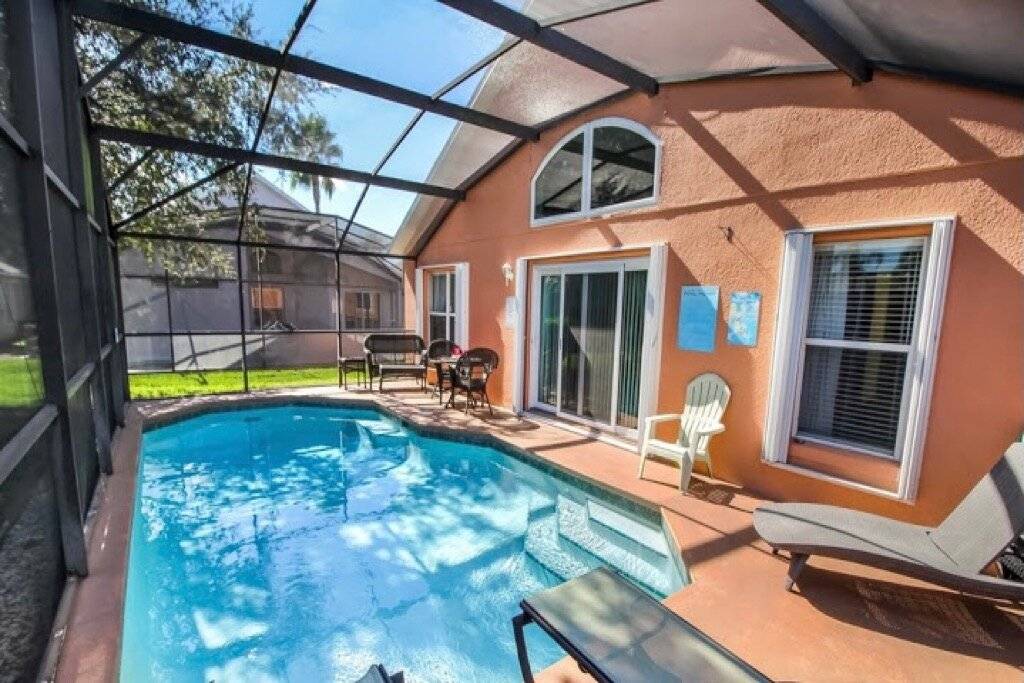 Photo of Outdoor in Lake Berkley