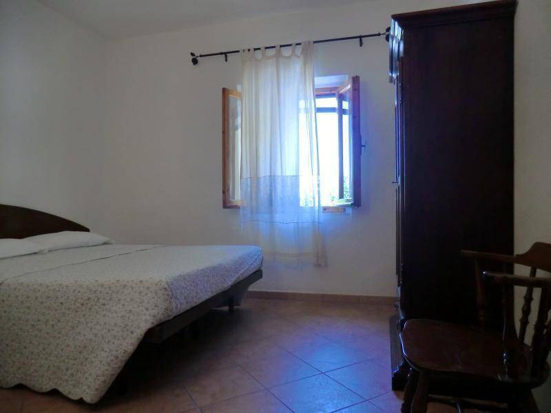 Photo of Bedroom in Pomaia