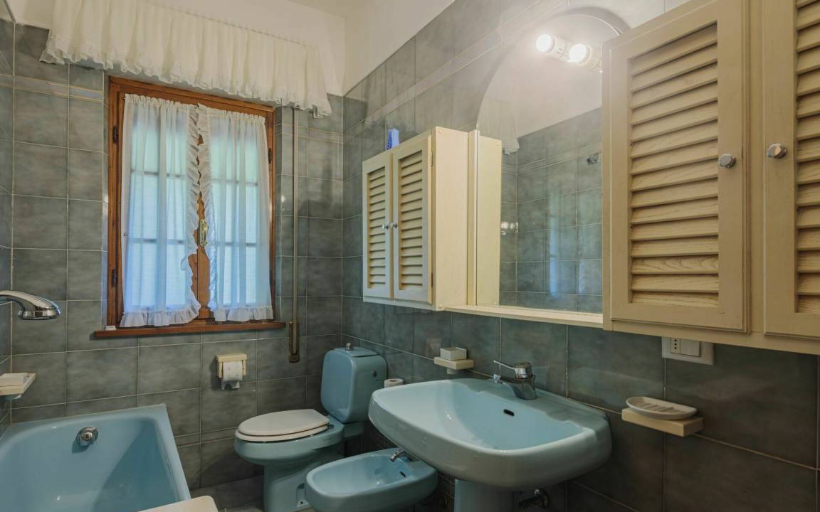 Photo of Bathroom in Camaiore