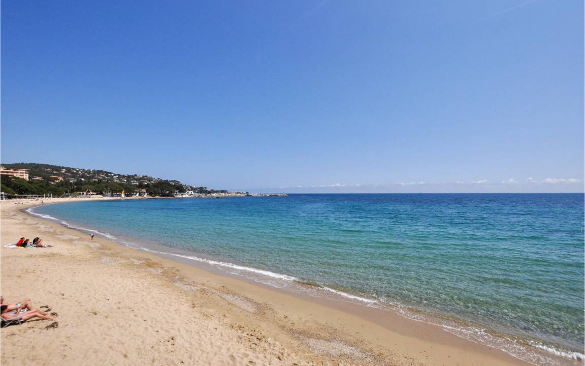 Photo of Others in Sainte-Maxime
