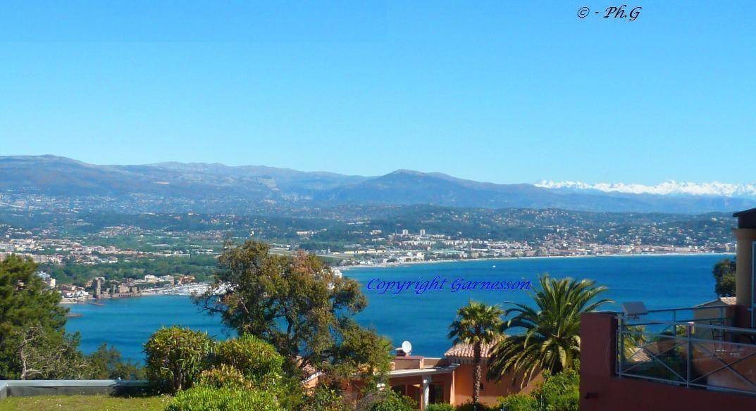 Photo of Others in Theoule-sur-Mer