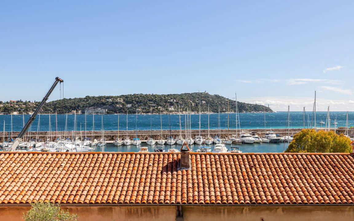 Photo of Others in Villefranche-sur-Mer