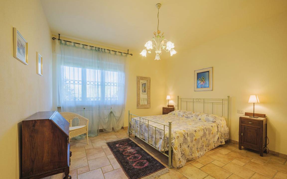 Photo of Others in Monteggiori