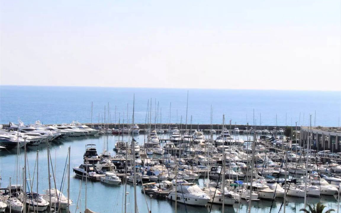 Photo of Others in Villeneuve Loubet Beach