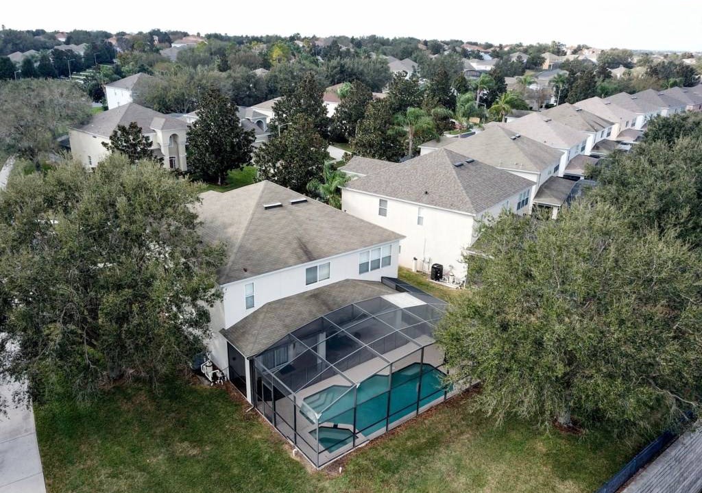 Photo of Others in Windsor Hills